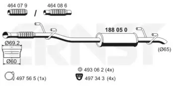 ernst-188050