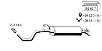 ernst-202114
