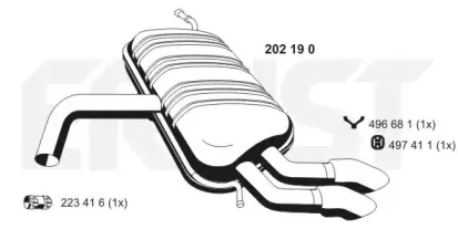 ernst-202190