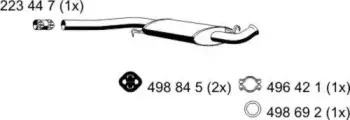 ernst-204026