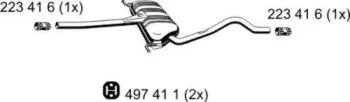 ernst-204132