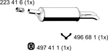 ernst-204200