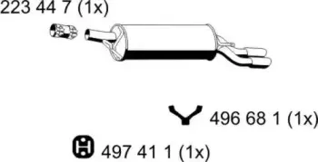 ernst-204262