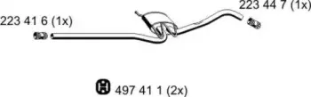 ernst-204279