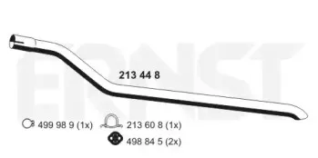 ernst-213448