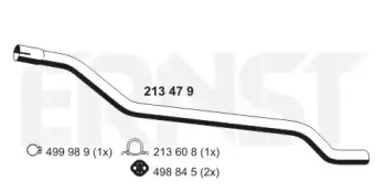ernst-213479