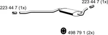 ernst-223027