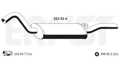 ernst-223034