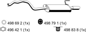 ernst-233033