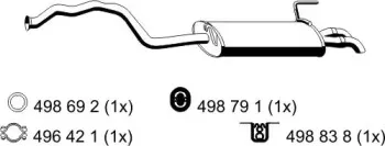 ernst-233057