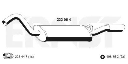 ernst-233064