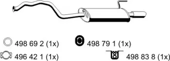 ernst-233101