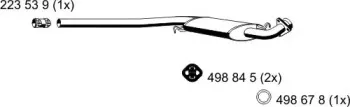 ernst-234023