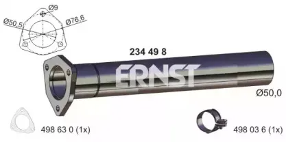 ernst-234498