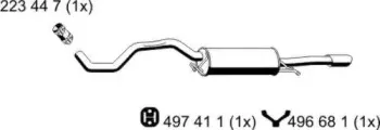 ernst-243032