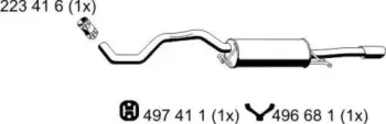 ernst-243056