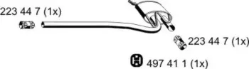 ernst-243063