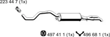 ernst-243070