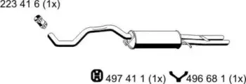 ernst-243117