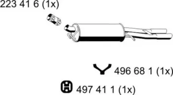 ernst-243131