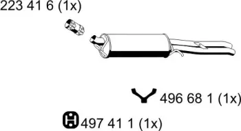 ernst-243186