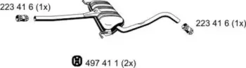 ernst-243193