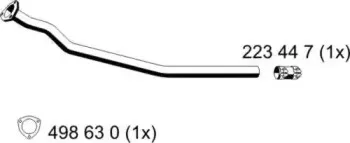 ernst-243445
