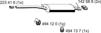 ernst-244077
