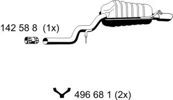 ernst-244091