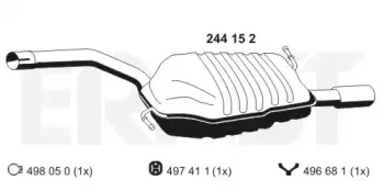 ernst-244152