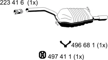 ernst-244169