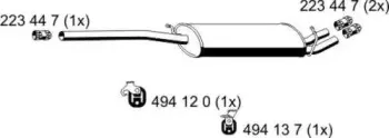 ernst-244213