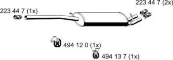 ernst-244220