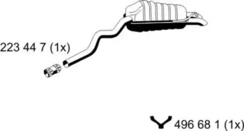 ernst-244251