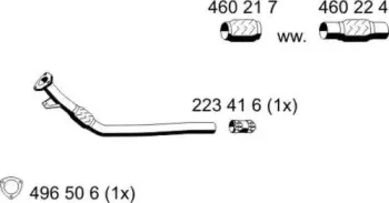 ernst-245456