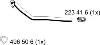 ernst-245494
