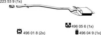 ernst-250061