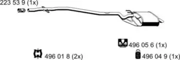 ernst-250146