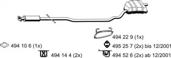 ernst-250245