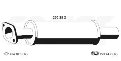 ernst-250252