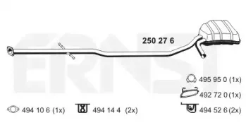 ernst-250276