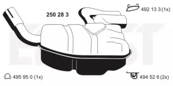 ernst-250283