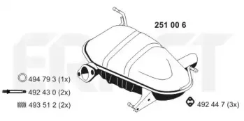 ernst-251006