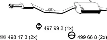 ernst-273053