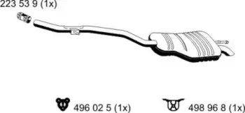 ernst-273077