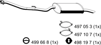 ernst-273138