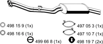 ernst-273190