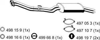ernst-273275