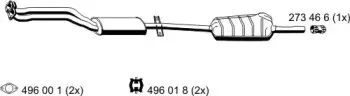 ernst-273282