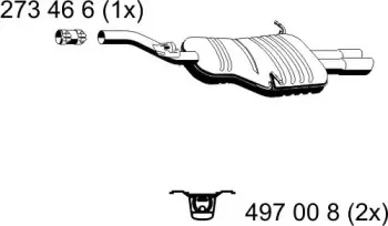 ernst-273299